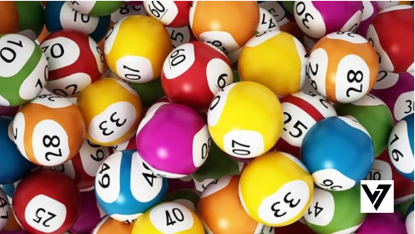 Kinh nghiệm chơi xổ số: Tuyệt chiêu tránh bẫy khi theo lô đề ngày