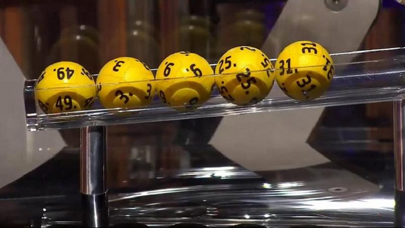 Kinh nghiệm chơi xổ số: Tuyệt chiêu tránh bẫy khi theo lô đề ngày