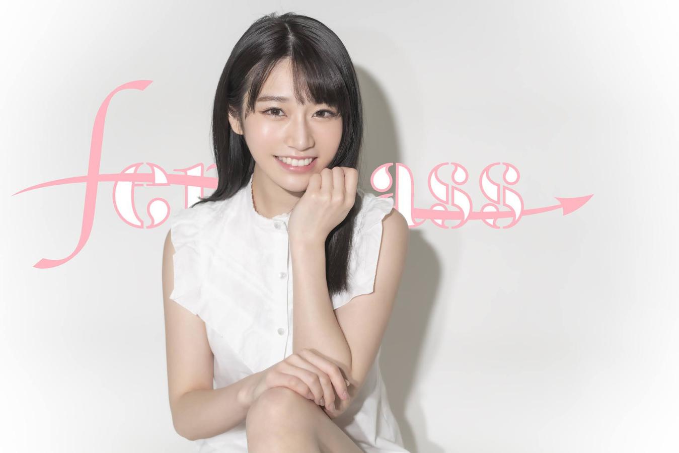 Click image for larger version

Name:	5.jpg
Views:	19
Size:	59.7 KB
ID:	48461