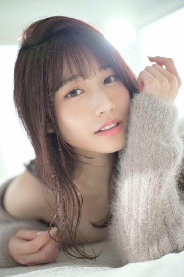 Click image for larger version

Name:	4.jpg
Views:	10
Size:	48.9 KB
ID:	48462