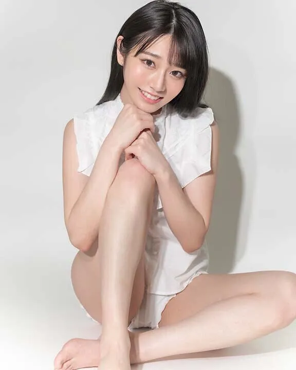 Click image for larger version

Name:	6.webp
Views:	10
Size:	18.7 KB
ID:	48463