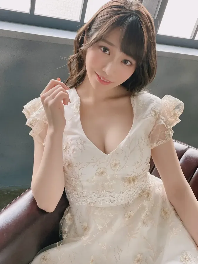 Click image for larger version

Name:	8.webp
Views:	10
Size:	46.6 KB
ID:	48465