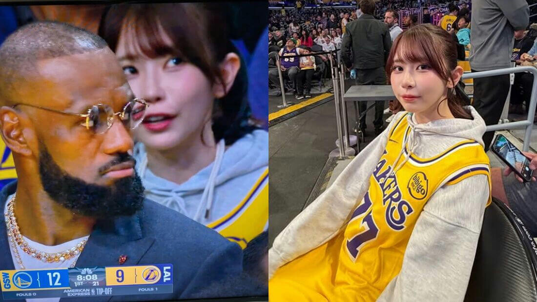 Click image for larger version

Name:	aoi-ibuki-nba-lebron-2y667pfs4r846treht8mavasw6626708.jpg
Views:	16
Size:	176.2 KB
ID:	48467