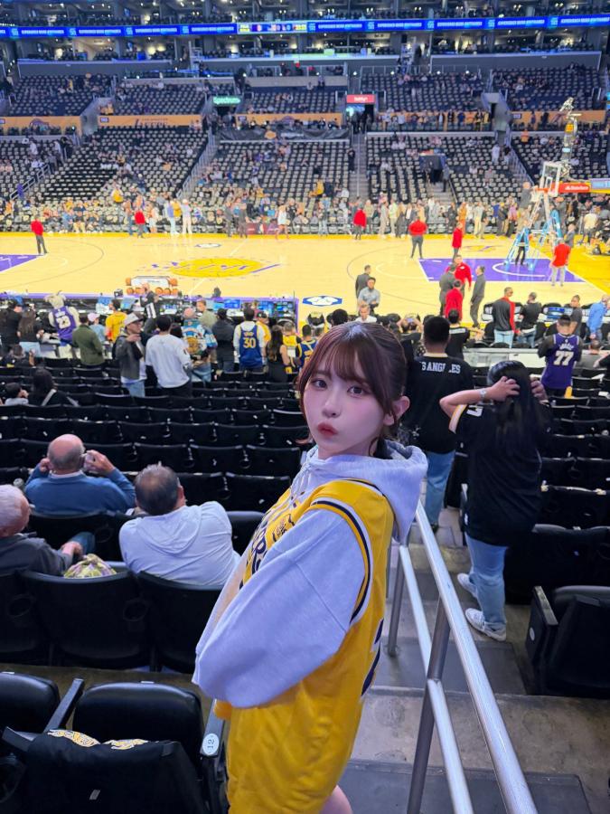 Click image for larger version

Name:	571356634_1173908008255822_6840276197550099368_n.jpg
Views:	7
Size:	122.8 KB
ID:	48469