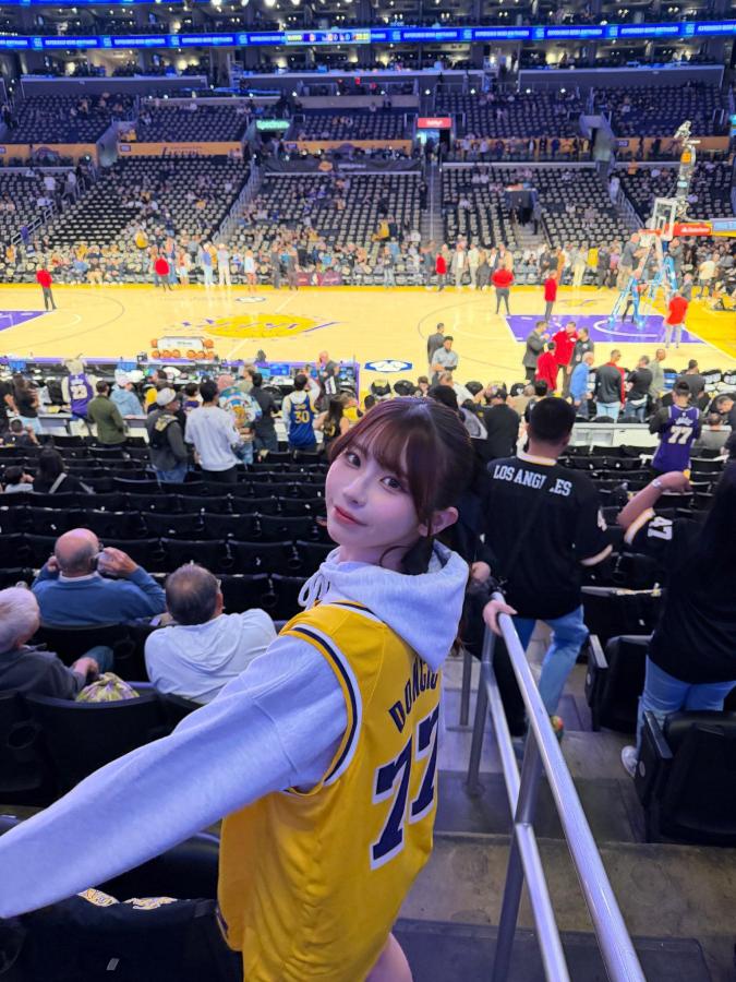 Click image for larger version

Name:	572019537_1173907931589163_311061424414643691_n.jpg
Views:	7
Size:	119.2 KB
ID:	48470