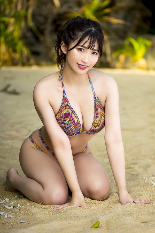 Click image for larger version

Name:	71rdZ1IlV3L.jpg
Views:	19
Size:	65.3 KB
ID:	48472