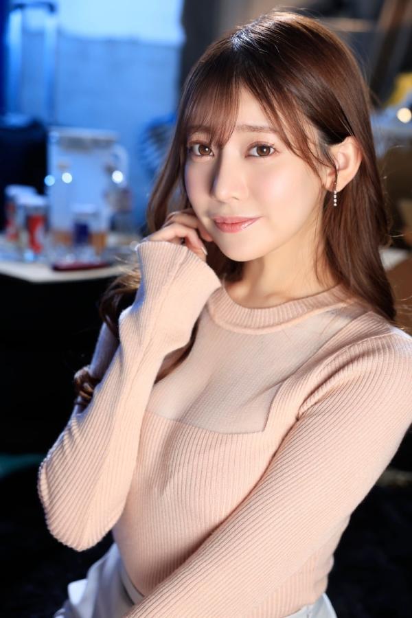 Click image for larger version

Name:	2.jpg
Views:	4
Size:	62.1 KB
ID:	58420