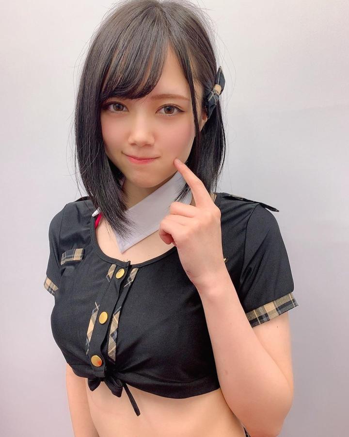 Click image for larger version

Name:	675787533653882708390576939624279791995117n-1584269949036276648873.jpg
Views:	12
Size:	66.1 KB
ID:	48483