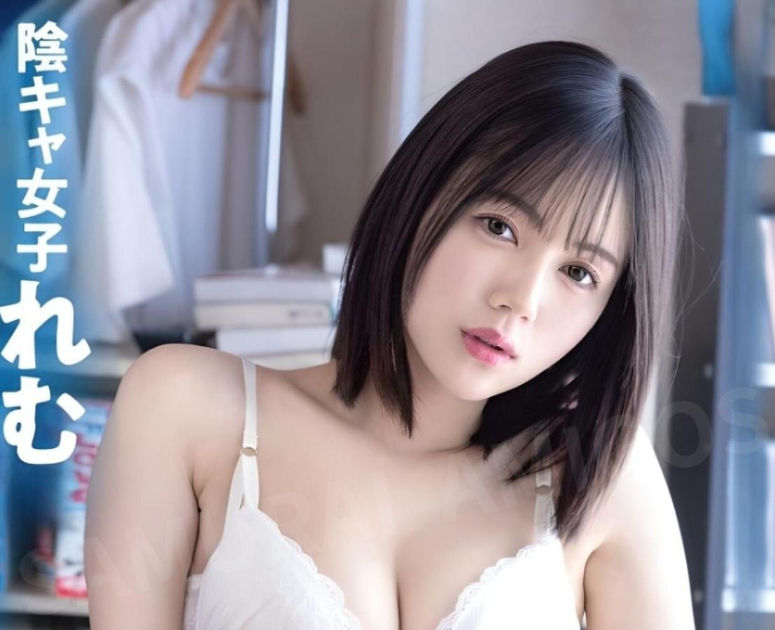 Click image for larger version

Name:	s-l1200.jpg
Views:	14
Size:	79.3 KB
ID:	48484