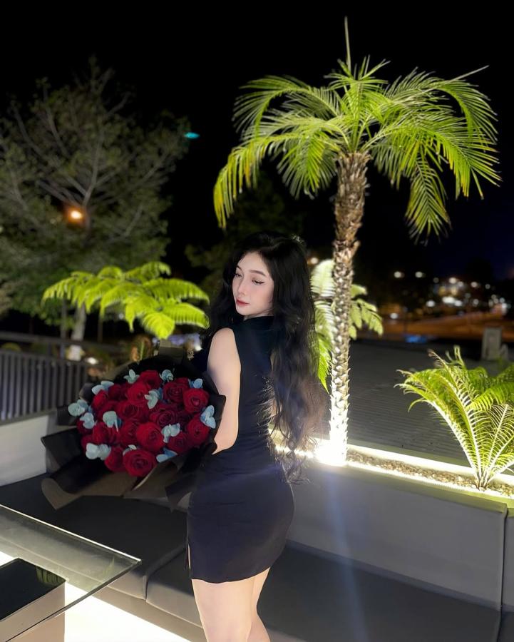 Click image for larger version

Name:	SSvid.app - 🥂-DIIYnXmSnx8[1080x1349].jpg
Views:	21
Size:	79.3 KB
ID:	48488