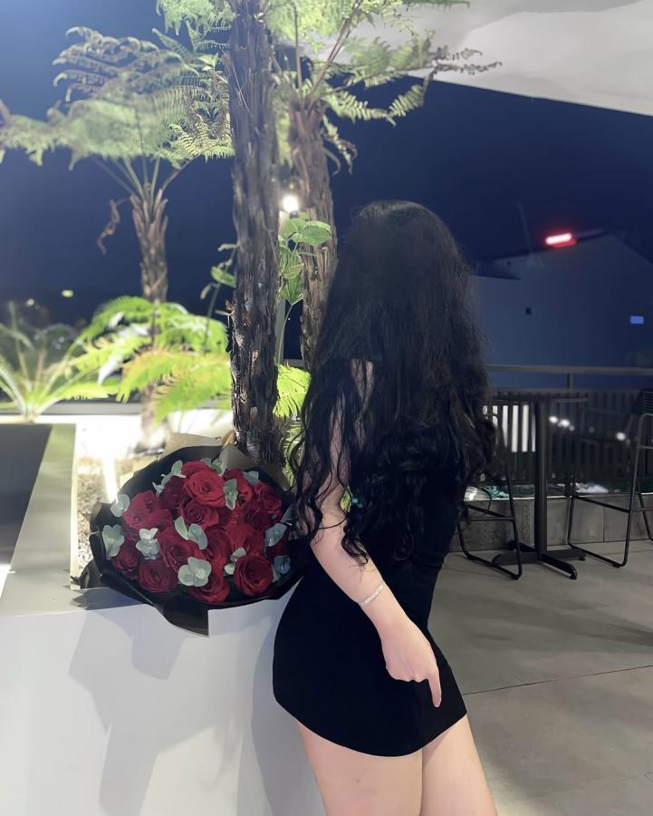 Click image for larger version

Name:	SSvid.app - 🥂-DIIYnXmywje[1080x1349].jpg
Views:	21
Size:	71.8 KB
ID:	48489