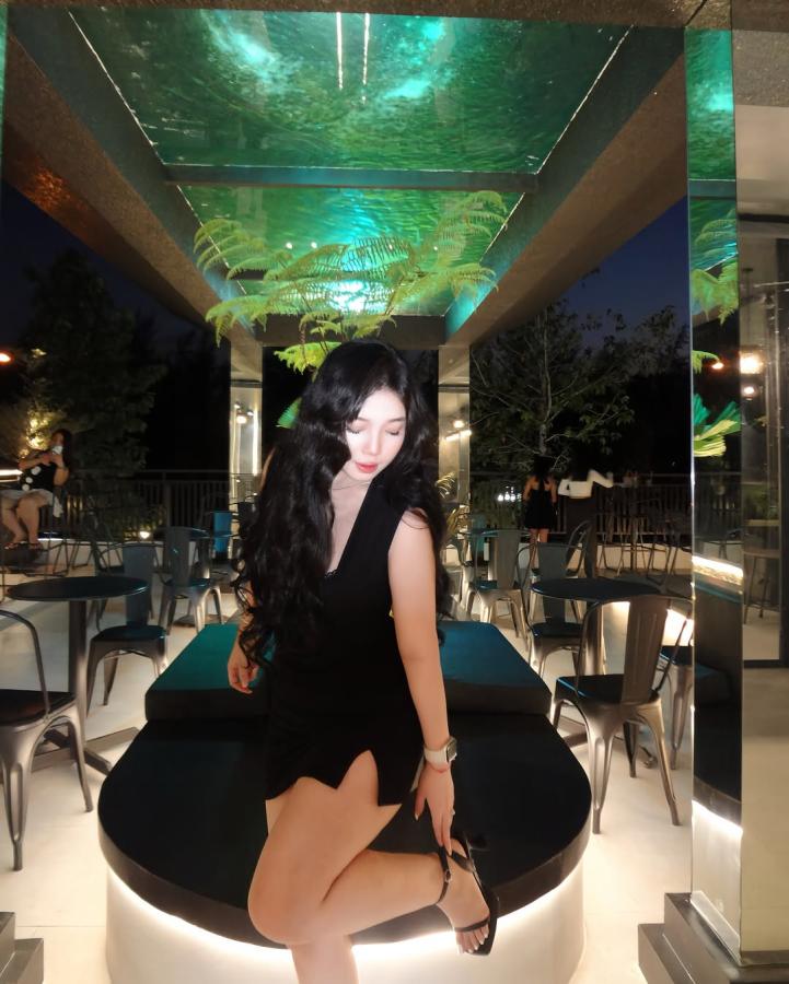 Click image for larger version

Name:	SSvid.app - 🥂-DIIYnX6yLb9[1080x1349].jpg
Views:	22
Size:	84.1 KB
ID:	48490