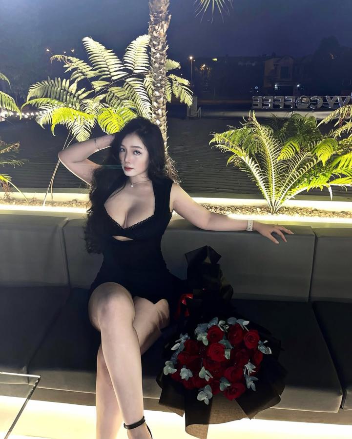 Click image for larger version

Name:	SSvid.app - 🥂-DIIYnXmSHi5[1080x1349].jpg
Views:	21
Size:	91.6 KB
ID:	48491