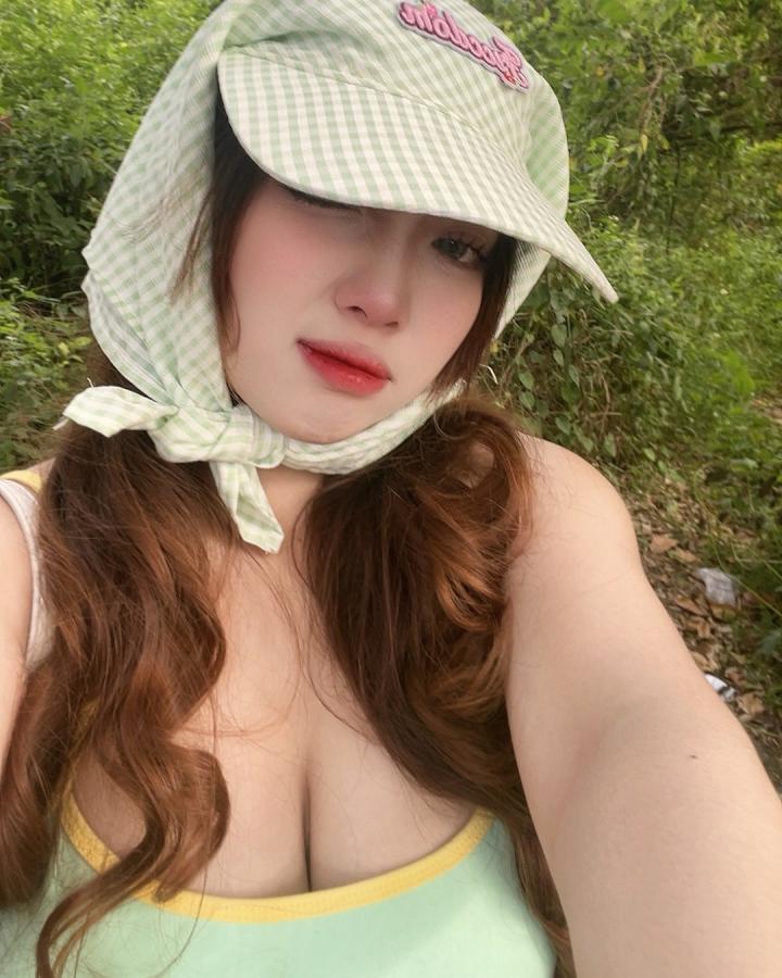 Click image for larger version

Name:	SSvid.app - Chixinhiu 🐠 @prettyme_sg-DC_gMJuygZQ[1080x1350].jpg
Views:	21
Size:	89.7 KB
ID:	48492