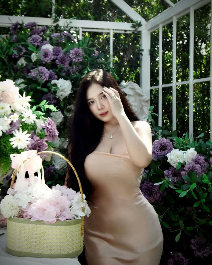 Click image for larger version

Name:	SSvid.app - 🍂-DIYEvDaSLk8[1080x1350].jpg
Views:	22
Size:	107.6 KB
ID:	48497