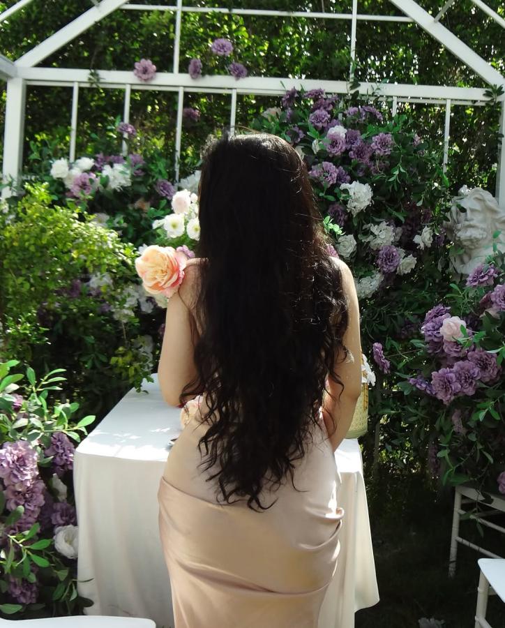 Click image for larger version

Name:	SSvid.app - 🍂-DIYEvDqSdGh[1080x1343].jpg
Views:	21
Size:	119.6 KB
ID:	48498