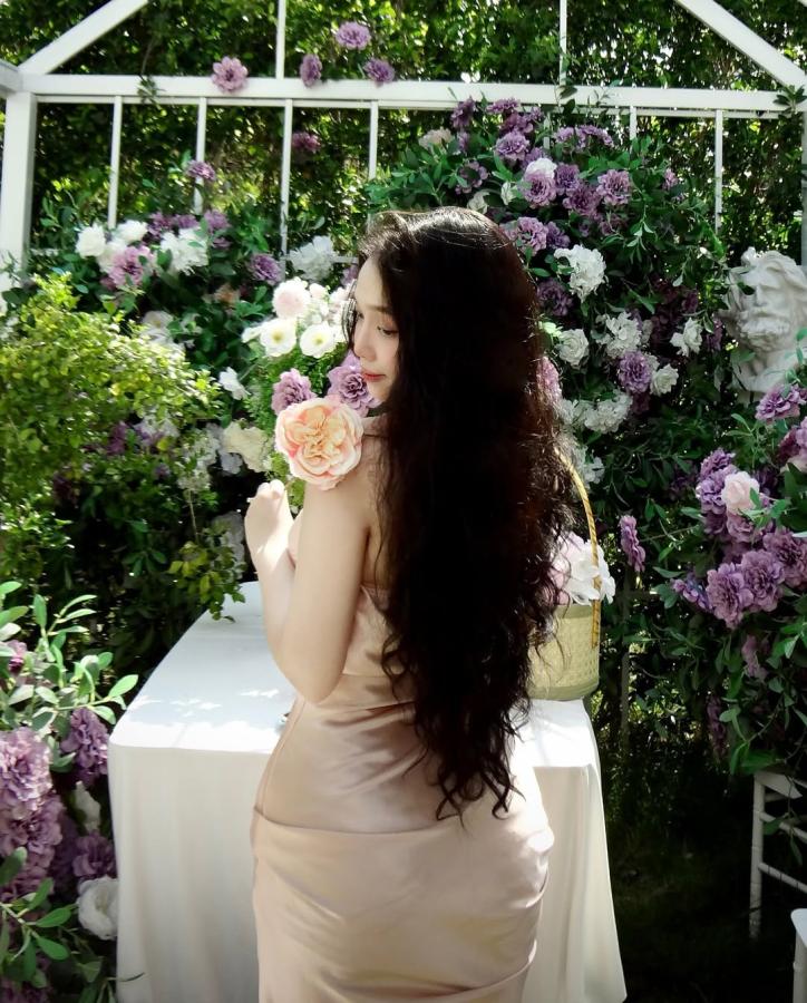 Click image for larger version

Name:	SSvid.app - 🍂-DIYEvDhSRih[1080x1343].jpg
Views:	21
Size:	129.1 KB
ID:	48499