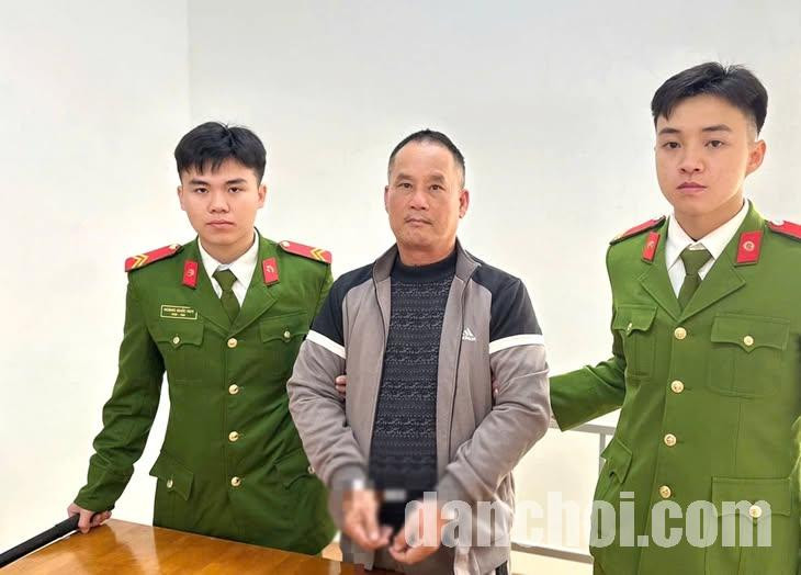 Click image for larger version  Name:	593752803_122157444806623906_5548801401092845017_n.jpg Views:	0 Size:	72.5 KB ID:	48527