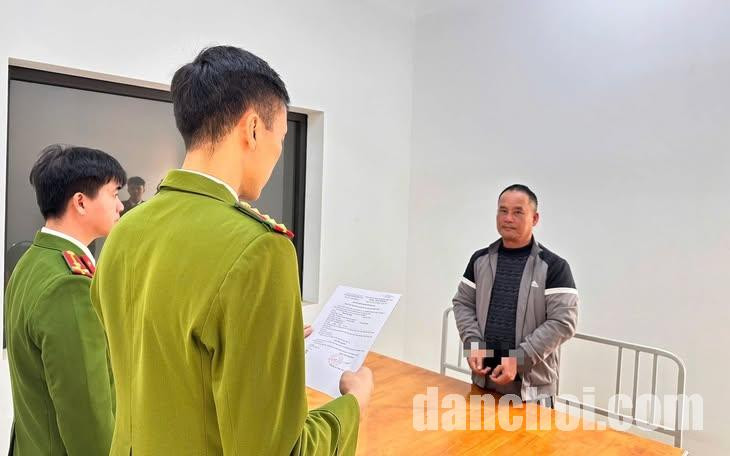 Click image for larger version  Name:	594080425_122157444854623906_1417403549143528237_n.jpg Views:	0 Size:	56.7 KB ID:	48528