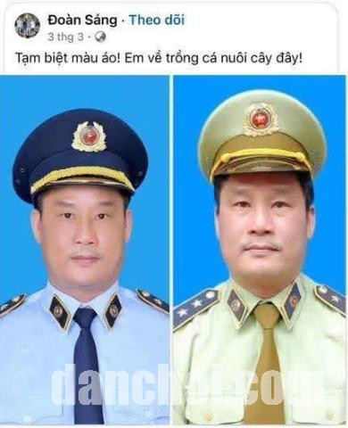 Click image for larger version  Name:	Screenshot 2025-12-03 205220.jpg Views:	0 Size:	48.2 KB ID:	48529