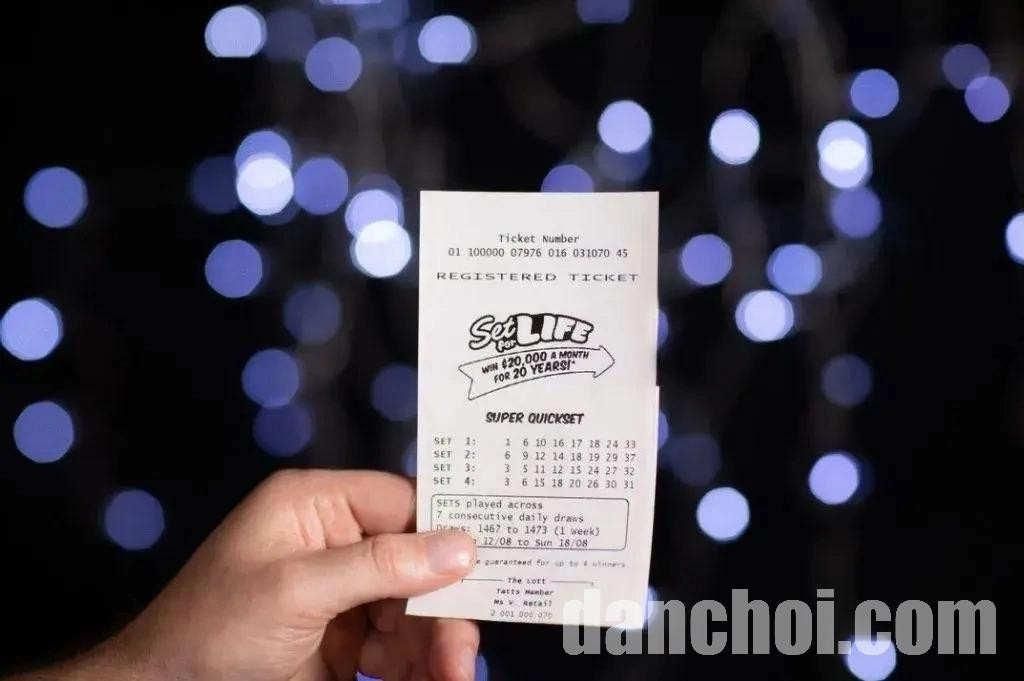 Click image for larger version

Name:	cats-1762854089-2573-1762854279.jpg
Views:	11
Size:	89.9 KB
ID:	48574