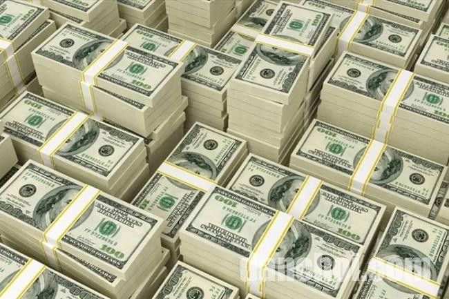 Click image for larger version

Name:	USD.jpg
Views:	4
Size:	112.4 KB
ID:	48575