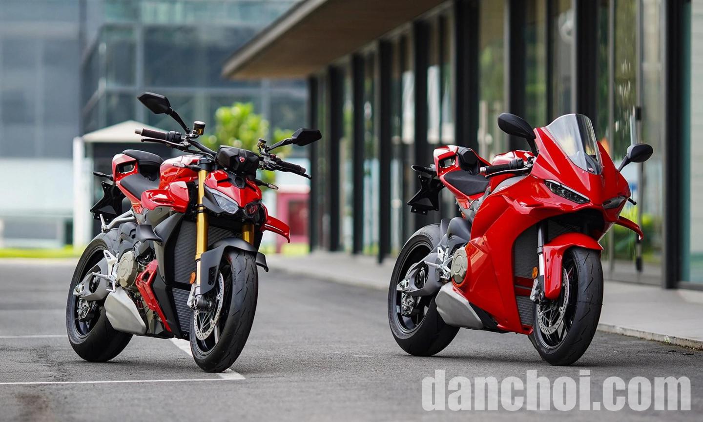 Click image for larger version

Name:	Ducati-Panigale-Streetfighter-9051-2768-1764664130.jpg
Views:	18
Size:	160.0 KB
ID:	48577