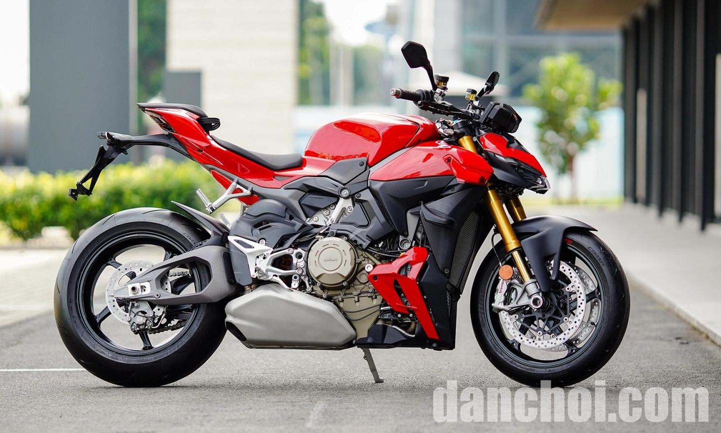 Click image for larger version

Name:	Ducati-Panigale-Streetfighter-6182-4973-1764664130.jpg
Views:	8
Size:	179.7 KB
ID:	48578