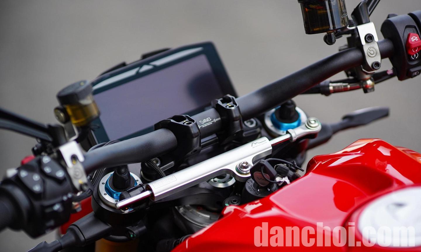 Click image for larger version

Name:	Ducati-Panigale-Streetfighter-8177-5681-1764664131.jpg
Views:	8
Size:	108.0 KB
ID:	48581