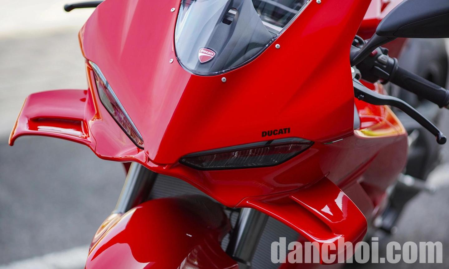 Click image for larger version

Name:	Ducati-Panigale-Streetfighter-5004-6553-1764664131.jpg
Views:	8
Size:	105.8 KB
ID:	48582