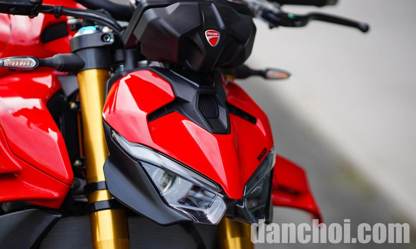 Click image for larger version

Name:	Ducati-Panigale-Streetfighter-2091-7506-1764664130.jpg
Views:	8
Size:	107.6 KB
ID:	48584