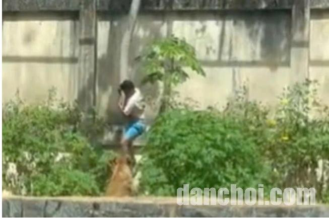 Click image for larger version

Name:	Screenshot 2025-12-03 222038.jpg
Views:	9
Size:	56.1 KB
ID:	48587