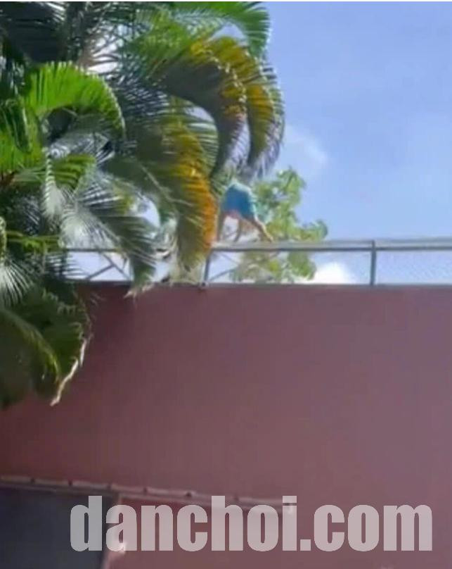 Click image for larger version

Name:	Screenshot 2025-12-03 222025.jpg
Views:	9
Size:	72.7 KB
ID:	48588