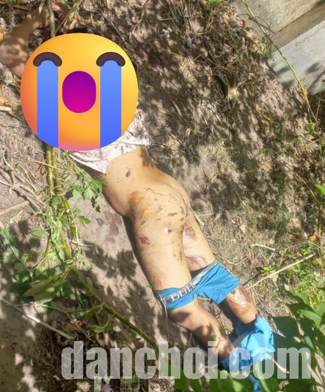 Click image for larger version

Name:	Screenshot 2025-12-03 222122.jpg
Views:	9
Size:	179.7 KB
ID:	48590