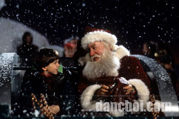 Click image for larger version

Name:	santa.jpg
Views:	21
Size:	66.9 KB
ID:	48608