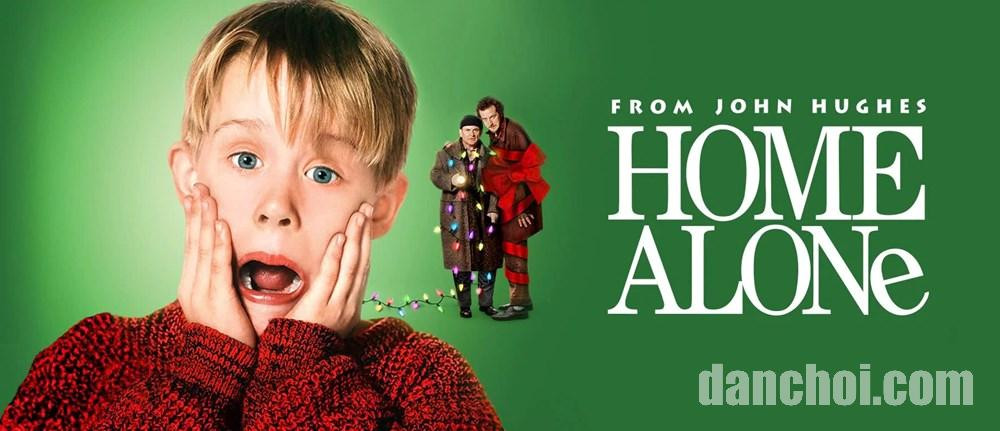 Click image for larger version

Name:	ac601c9528daa784fecb_ciak.jpg
Views:	7
Size:	105.5 KB
ID:	48609