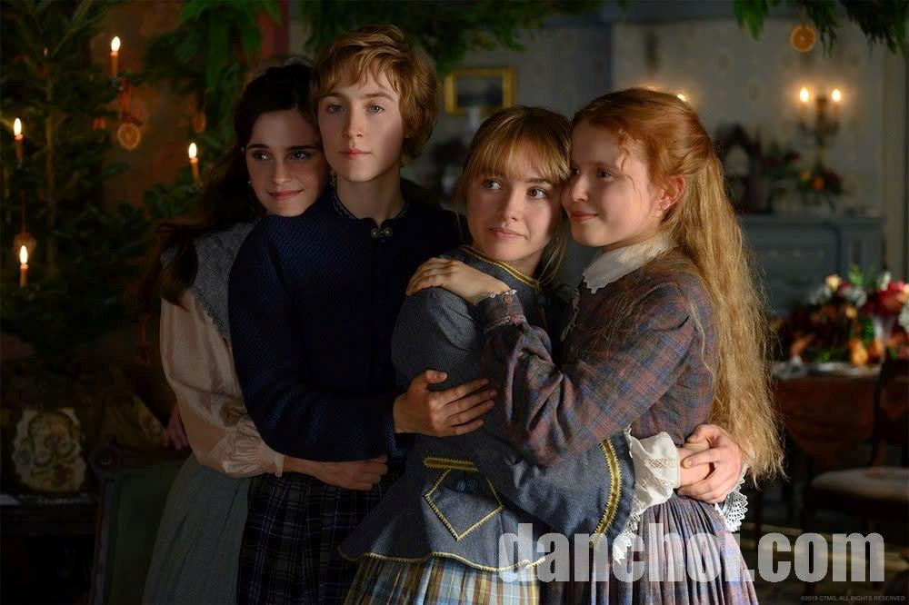 Click image for larger version

Name:	2.jpg
Views:	7
Size:	130.1 KB
ID:	48610