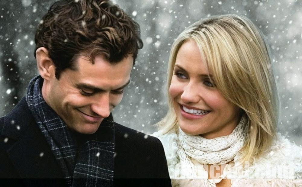 Click image for larger version

Name:	3.jpg
Views:	7
Size:	137.3 KB
ID:	48611