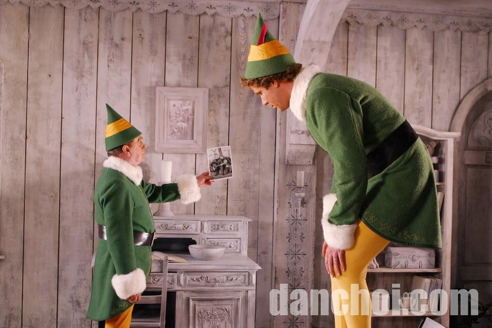 Click image for larger version

Name:	4.jpg
Views:	7
Size:	144.0 KB
ID:	48612