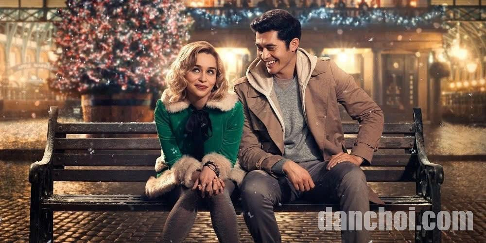 Click image for larger version

Name:	5.jpg
Views:	7
Size:	162.0 KB
ID:	48613