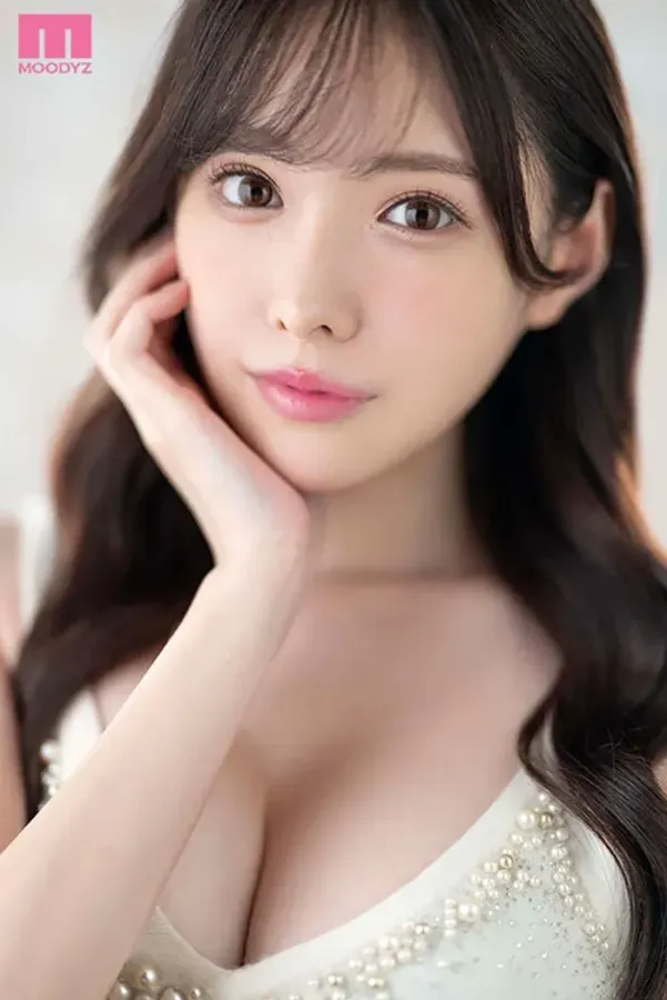 Click image for larger version

Name:	wCS8wJtFspSQIjvqtc9UJu31oqu.webp
Views:	16
Size:	26.4 KB
ID:	48667