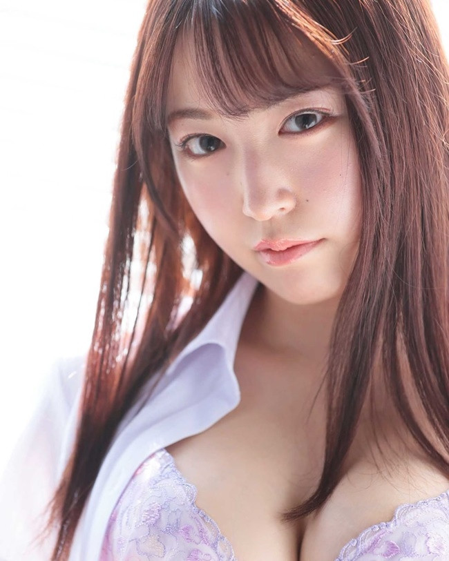 Click image for larger version

Name:	maishiomi03.jpg
Views:	32
Size:	119.7 KB
ID:	48672