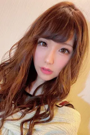 Click image for larger version

Name:	673rHuKyu01UAkYL0RD8LdtsQ80.webp
Views:	15
Size:	23.4 KB
ID:	48673