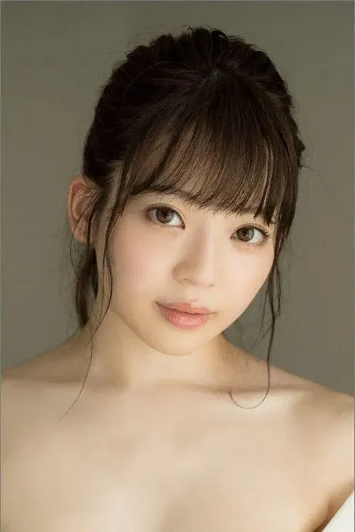 Click image for larger version

Name:	p48Pq9rKcYE0c1zja5VqU3y5aMr.webp
Views:	15
Size:	17.2 KB
ID:	48674