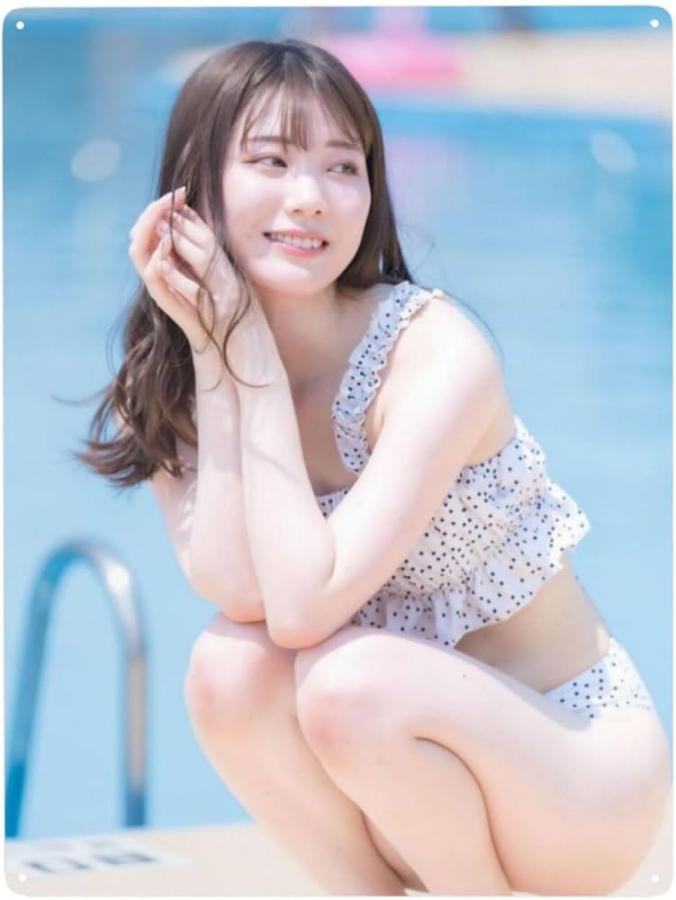 Click image for larger version

Name:	61Gfj6nxPuL._AC_UF894,1000_QL80_.jpg
Views:	0
Size:	47.0 KB
ID:	48679