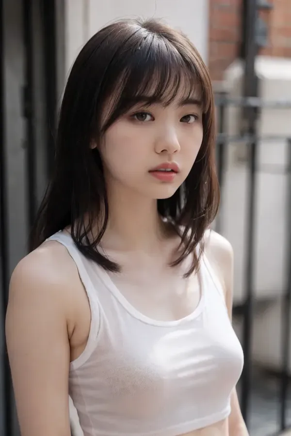 Click image for larger version

Name:	d61b7f988df673d869475fb13c3b465d202dd7a9a4940f942f6efac5b5eddf0c.webp
Views:	0
Size:	24.1 KB
ID:	48680