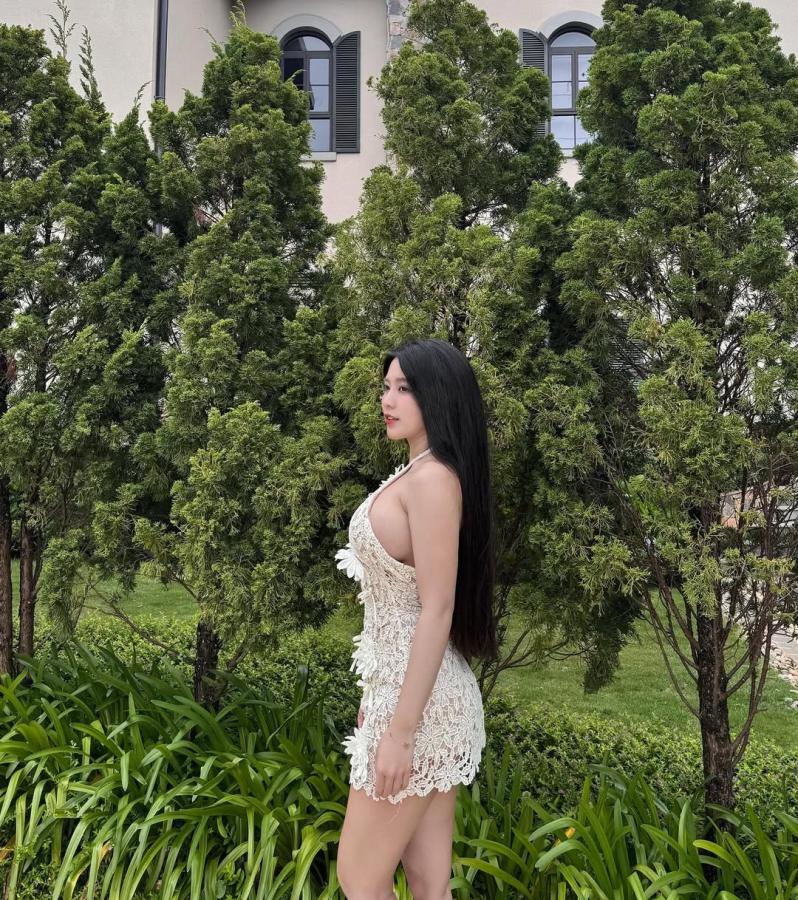 Click image for larger version

Name:	dl (3).jpg
Views:	13
Size:	208.2 KB
ID:	48699