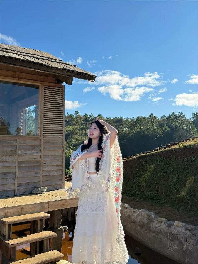 Click image for larger version

Name:	SSvid.app - Thuỵ Sĩ tại Tà Xùa 🙈-DRXPn_Wkmqe[1080x1440].jpg
Views:	41
Size:	84.5 KB
ID:	48683