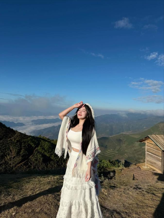 Click image for larger version

Name:	SSvid.app - Thuỵ Sĩ tại Tà Xùa 🙈-DRXPn_WEmxF[1080x1440].jpg
Views:	13
Size:	75.5 KB
ID:	48685