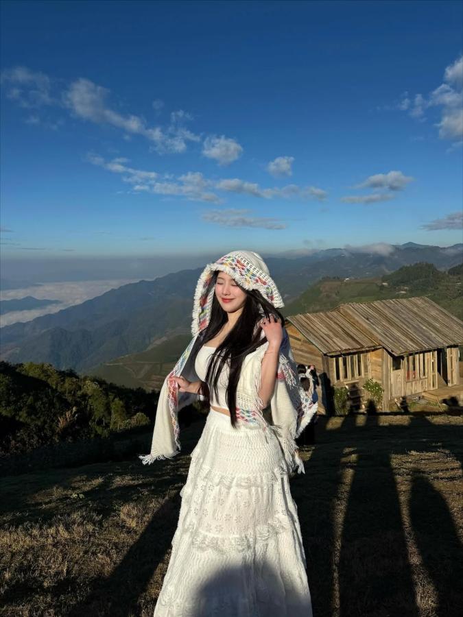 Click image for larger version

Name:	SSvid.app - Thuỵ Sĩ tại Tà Xùa 🙈-DRXPn_Mktex[1080x1439].jpg
Views:	13
Size:	76.9 KB
ID:	48689